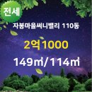 그린부동산중개사무소 이미지