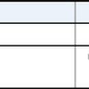 여주-1131 이미지