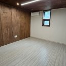 아공스테이 이미지