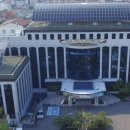 영남노래연습장 이미지