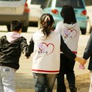 천사들의 집 이미지