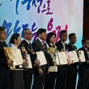 (주)바르미식품