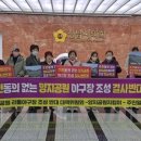 리틀야구장 이미지