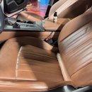 동대구세차장 이미지