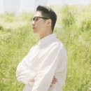 봄愛이천 스테이지 - 정준일 콘서트 이미지