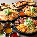 고기9282