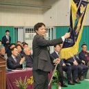 태권도삼천포체육관 이미지