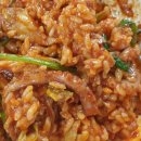 선도아구찜탕