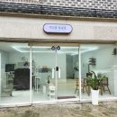 장수빌 | 전주 인후동 네일샵 유지력 좋은 유지네일, 감각적인 이달의 아트