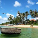 ㈜여행사닷컴 이미지