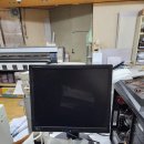 삼성인쇄소 이미지