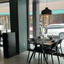 북인천우체국 이미지