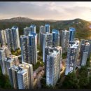 동명골프연습장(실내) 이미지