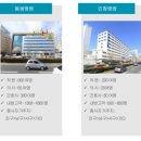 더오션1 이미지