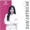 (주)아이디그룹