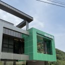 잇츠멍 | [대구 연경동 ; 연경지가 한 눈에 보이는 신상 브런치카페 도덕(do deok) 주말 방문 솔직후기]
