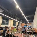 한우돌구이소곱창 | ✨ 일산 곱창 맛집 추천｜후곡마을 한우돌구이소곱창 본점 내돈내산 후기 (모둠곱창, 볶음밥까지)