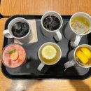 투썸플레이스 부산신평DT점 이미지