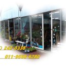 포항조경자재 이미지