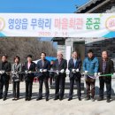 새마을회관 이미지