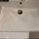 팰릭스바이에스티엑스 이미지