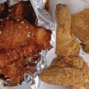 삼송성모내과의원 이미지