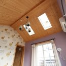 나무향기펜션2 이미지