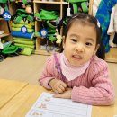 💙I want potatoes,please&amp;How much is it?&amp;Writing &amp;Phonics Letter y💙 이미지