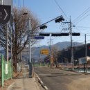 위곡2리 마을회관 이미지