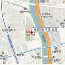 새롬기획사