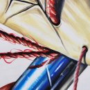 (기초) 오카리나 이미지