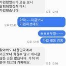 한국도자기판매