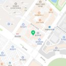헤어샵(#)By.휘