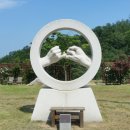 성수카센타 이미지