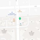 해와달부동산중개사무소 이미지