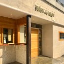 토레스트 이미지