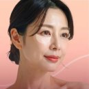 유캔비성형외과의원 이미지