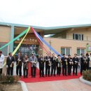 적상보건지소 이미지