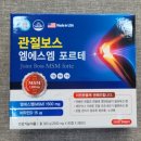 이촌약국 이미지