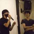 시네마MM 이미지