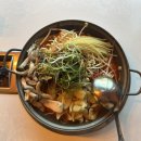 우만2동 59-1 ~ 우만2동 72-1 | 수원 즉석떡볶이 맛집 떡볶퀸이 다녀간 동떡이 아주대점 솔직후기