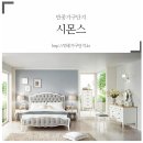시몬스침대