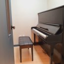 조이앤플레이 이미지