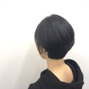 성희미용실 - 의정부시 | 성희미용실