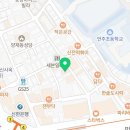남부커피호프 이미지