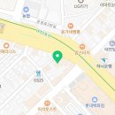 우주영상의학과의원 이미지