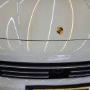 에이스카케어 이미지