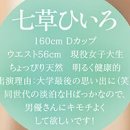 21세기미 이미지