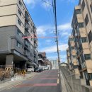 구로-구로-구로-2365 이미지