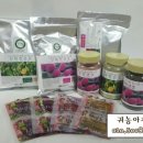 선화농장 이미지